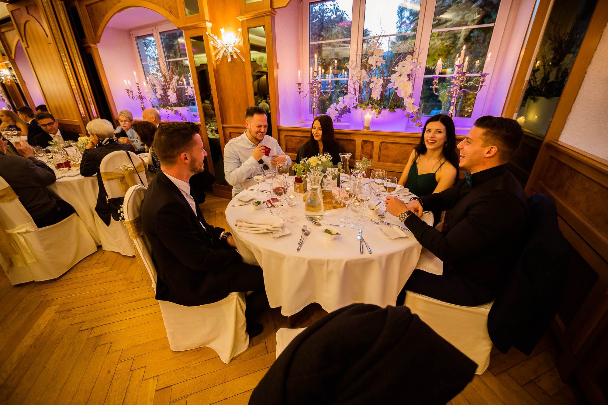 Export x3 1DX27808 Hochzeit 2019 Tatjana und Hermann